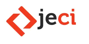 Jeci